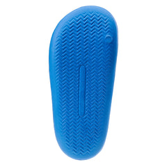 Șlapi Copii BAKI JR MARTES ESSENTIALS - Ușori, Confortabili, EVA - 3