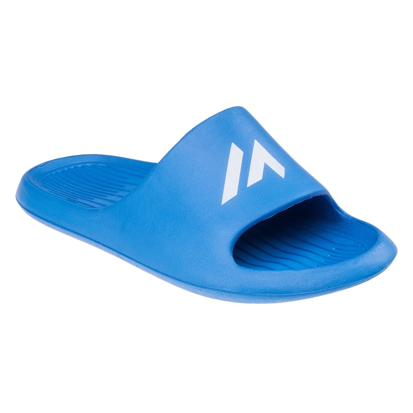 Șlapi Copii BAKI JR MARTES ESSENTIALS - Ușori, Confortabili, EVA - 4