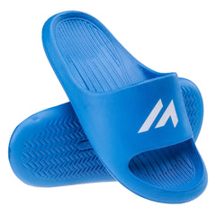 Șlapi Copii BAKI JR MARTES ESSENTIALS - Ușori, Confortabili, EVA - 5