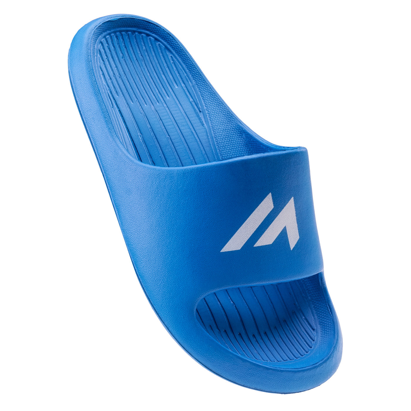 Șlapi Copii BAKI JR MARTES ESSENTIALS - Ușori, Confortabili, EVA - 6