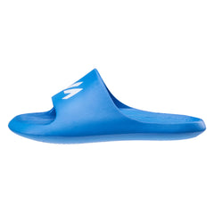 Șlapi Copii BAKI JR MARTES ESSENTIALS - Ușori, Confortabili, EVA - 7