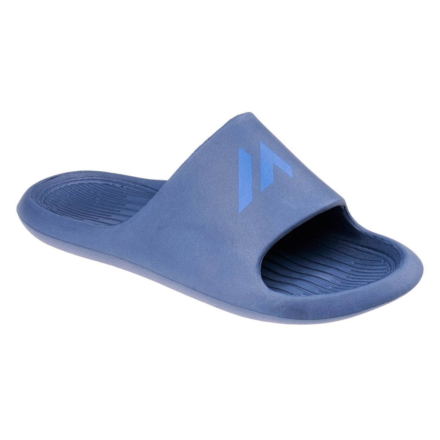 Slapi Copii BAKI TEEN Martes Essentials - Confort EVA, Stil Sportiv - 1