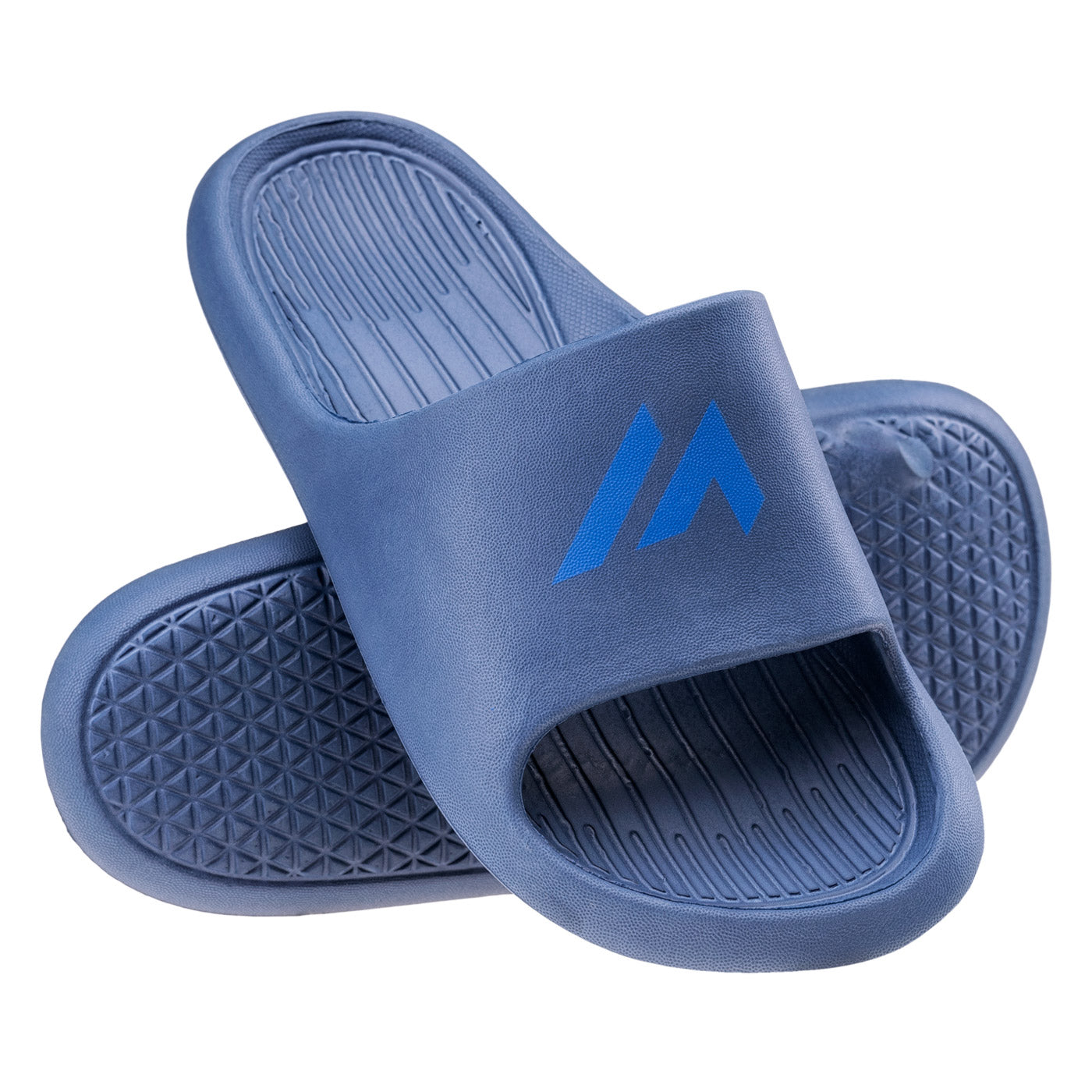 Slapi Copii BAKI TEEN Martes Essentials - Confort EVA, Stil Sportiv - 2