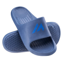 Slapi Copii BAKI TEEN Martes Essentials - Confort EVA, Stil Sportiv - 2