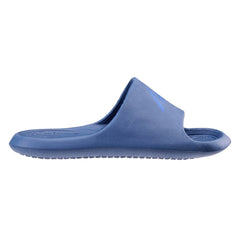 Slapi Copii BAKI TEEN Martes Essentials - Confort EVA, Stil Sportiv - 3