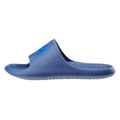 Slapi Copii BAKI TEEN Martes Essentials - Confort EVA, Stil Sportiv - 4