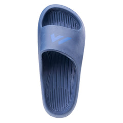 Slapi Copii BAKI TEEN Martes Essentials - Confort EVA, Stil Sportiv - 5