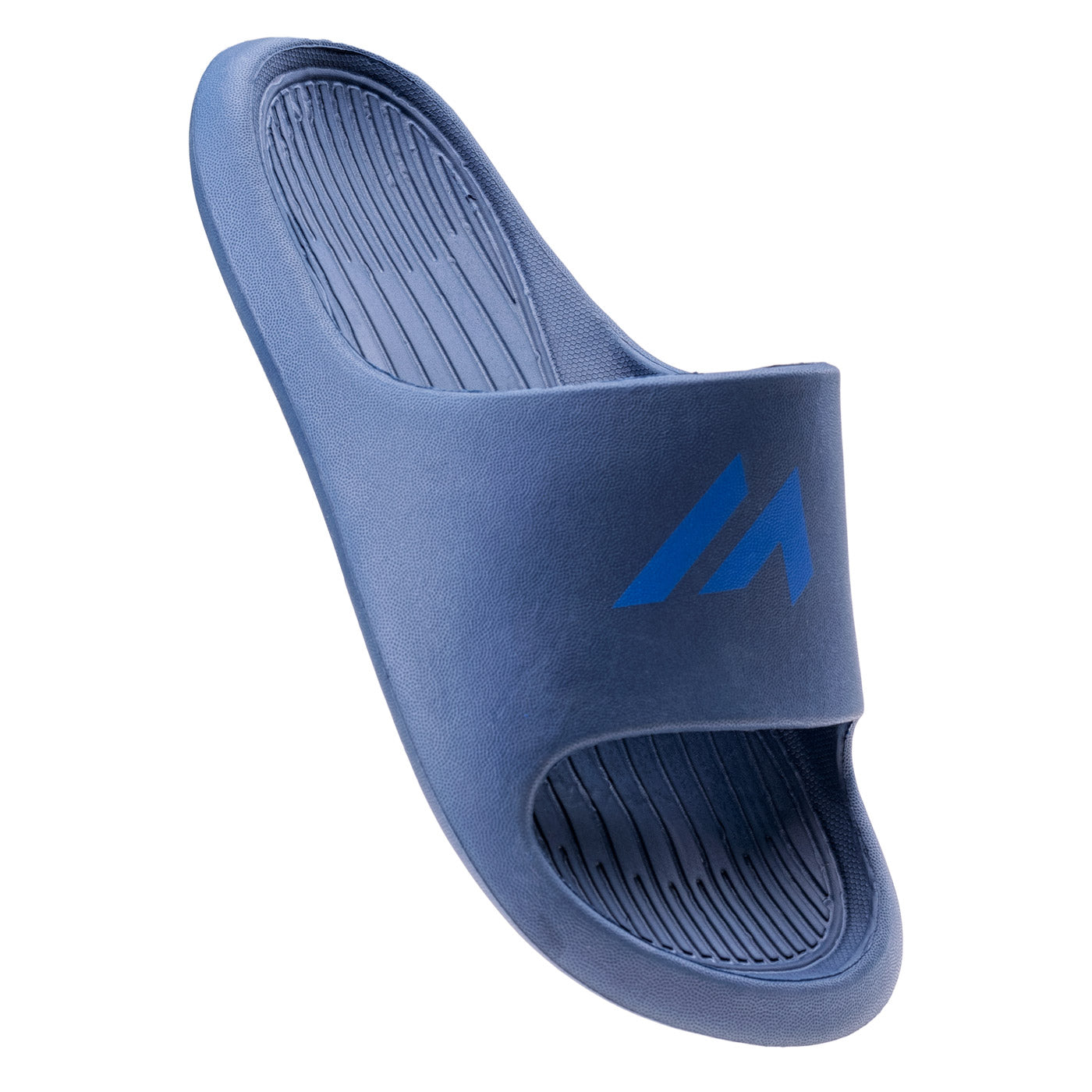 Slapi Copii BAKI TEEN Martes Essentials - Confort EVA, Stil Sportiv - 6