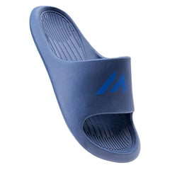 Slapi Copii BAKI TEEN Martes Essentials - Confort EVA, Stil Sportiv - 6