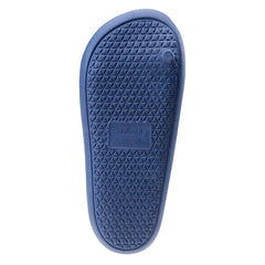 Slapi Copii BAKI TEEN Martes Essentials - Confort EVA, Stil Sportiv - 7