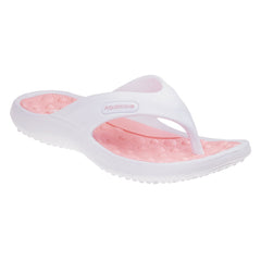 Șlapi Copii ILAMA JR AQUAWAVE - Ultra Ușori, Confort Sporit - 2