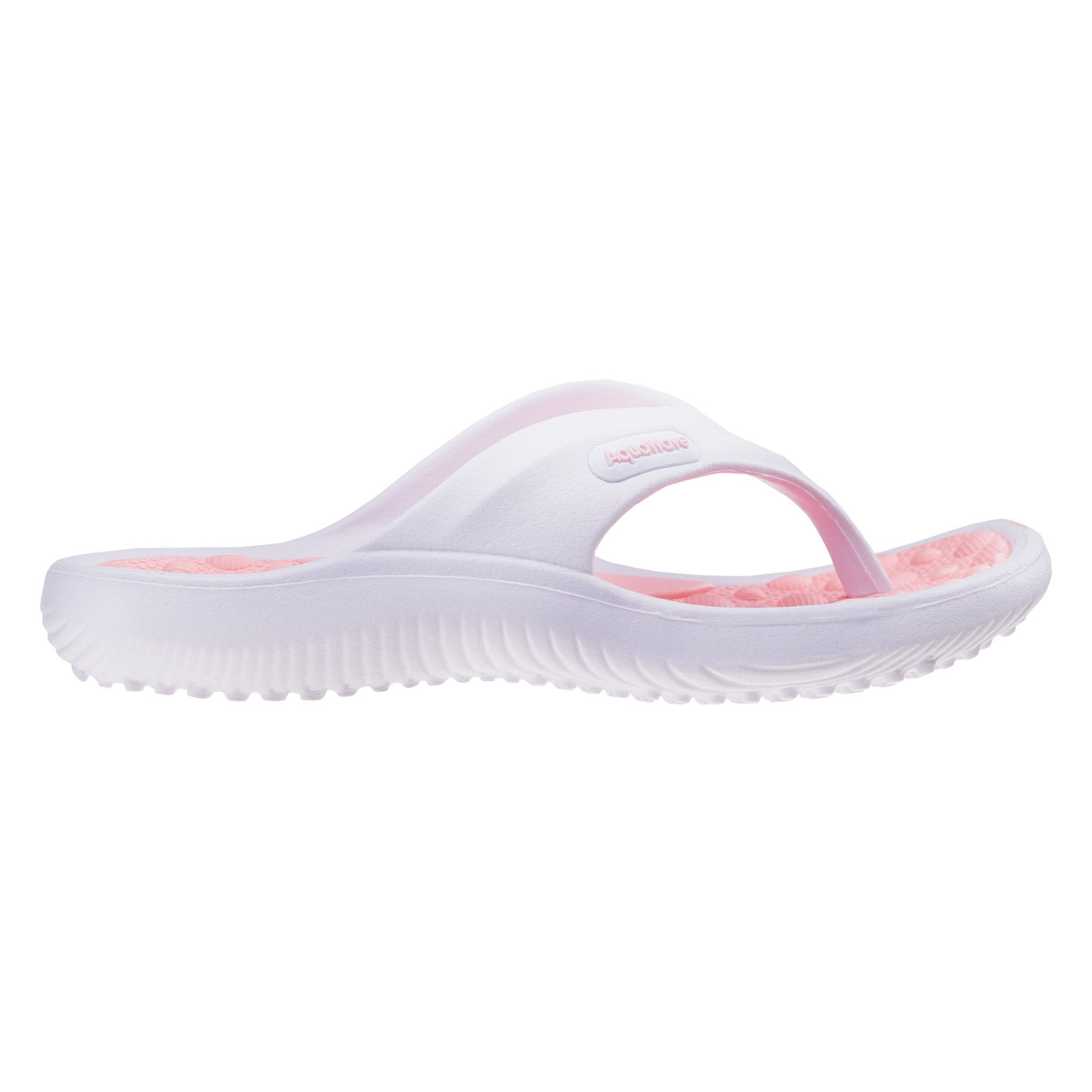 Șlapi Copii ILAMA JR AQUAWAVE - Ultra Ușori, Confort Sporit - 3