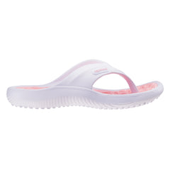 Șlapi Copii ILAMA JR AQUAWAVE - Ultra Ușori, Confort Sporit - 3