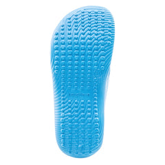 Șlapi Copii ILAMA JR AQUAWAVE - Ultra-Ușori, Confort Sporit - 4
