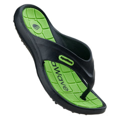 Șlapi Copii ILAMOS JR AQUAWAVE - Ultra-Ușori, Confortabili și Antiderapanți - 3