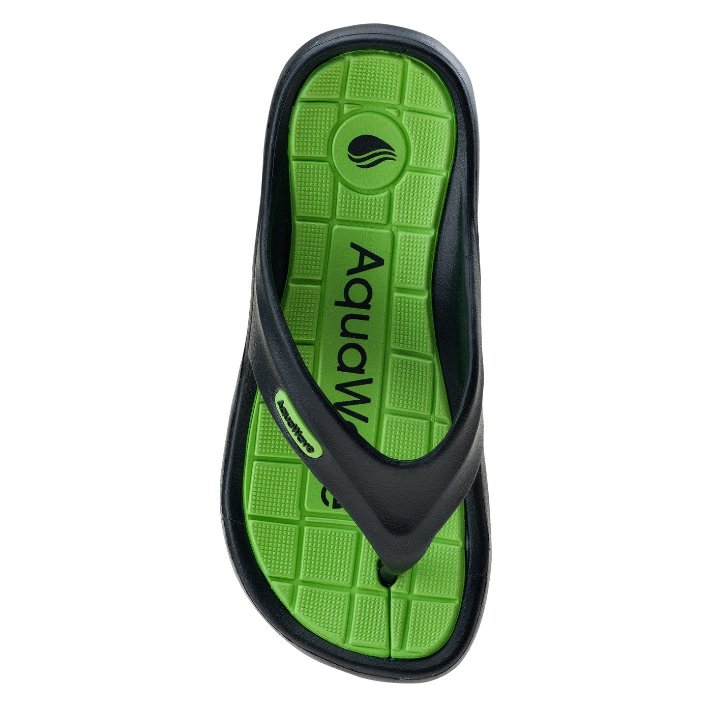 Șlapi Copii ILAMOS JR AQUAWAVE - Ultra-Ușori, Confortabili și Antiderapanți - 4