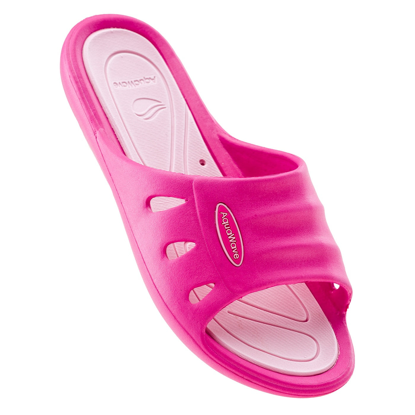 Slapi Copii MAURA JR AQUAWAVE - Ultra Ușori, Confortabili și Durabili - 3