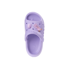 Șlapi Copii MAYA COQUI - Ușori, Confortabili, Talpă EVA - 3