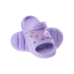 Șlapi Copii MAYA COQUI - Ușori, Confortabili, Talpă EVA - 6