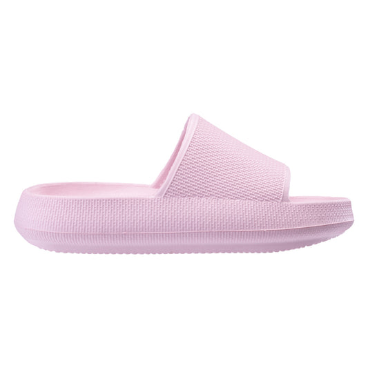 Slapi Copii MIA JRG MARTES ESSENTIALS - Confort Ultra-Ușor EVA - 1