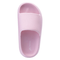 Slapi Copii MIA JRG MARTES ESSENTIALS - Confort Ultra-Ușor EVA - 2