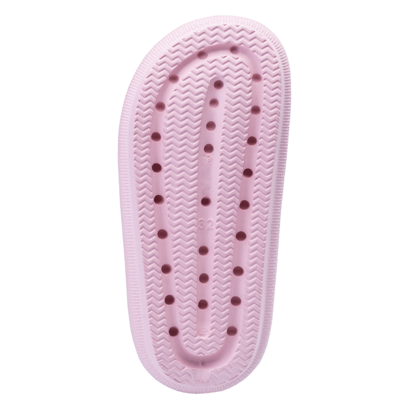 Slapi Copii MIA JRG MARTES ESSENTIALS - Confort Ultra-Ușor EVA - 3