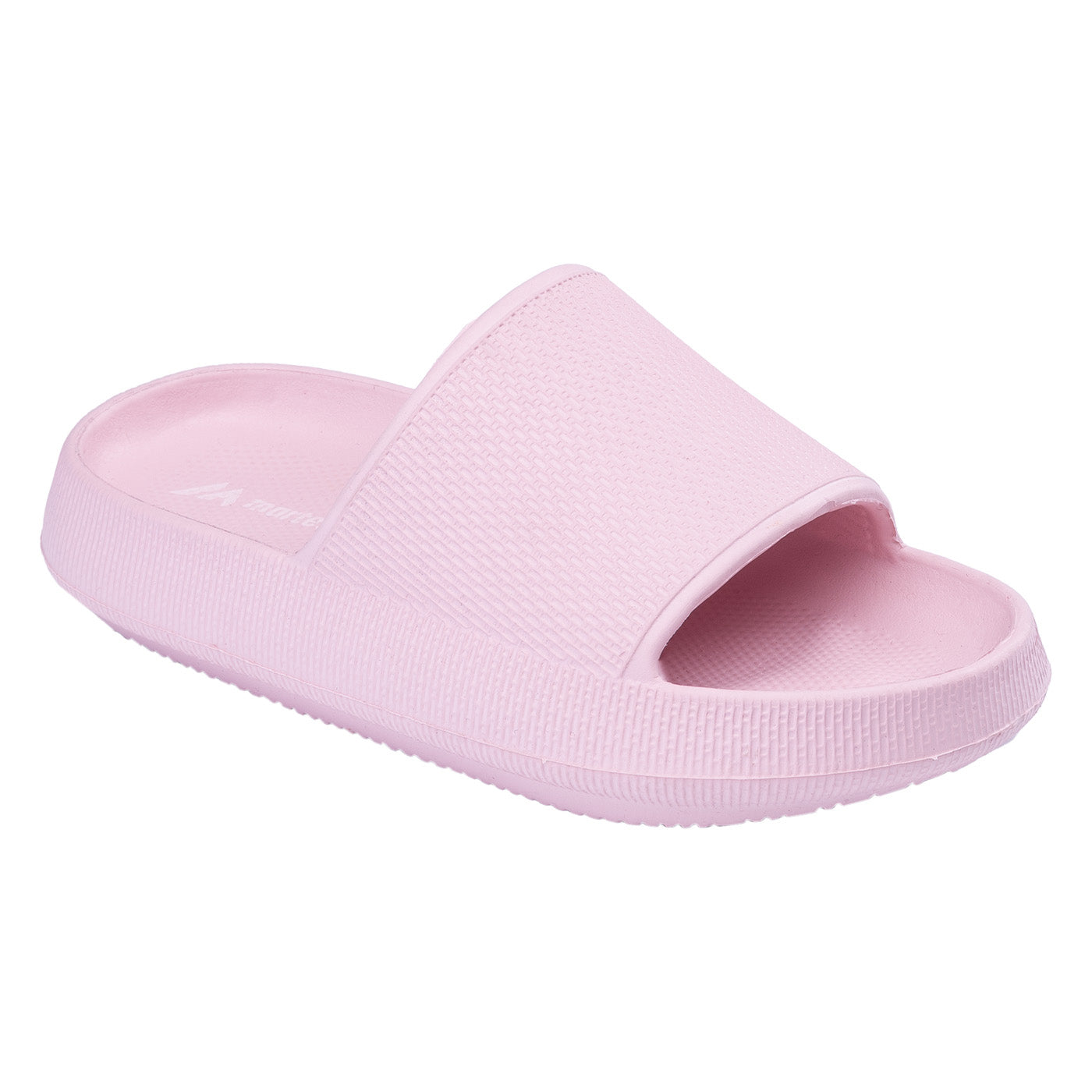 Slapi Copii MIA JRG MARTES ESSENTIALS - Confort Ultra-Ușor EVA - 4