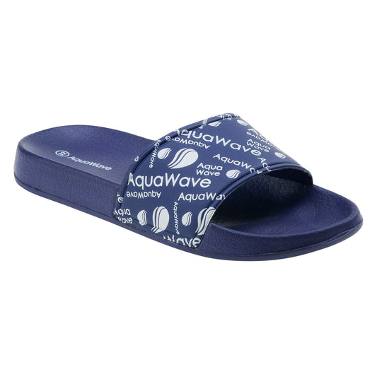 Slapi Copii MIRI JR AQUAWAVE - Confortabili, Ușori, Durabili - 1