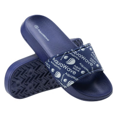 Slapi Copii MIRI JR AQUAWAVE - Confortabili, Ușori, Durabili - 2