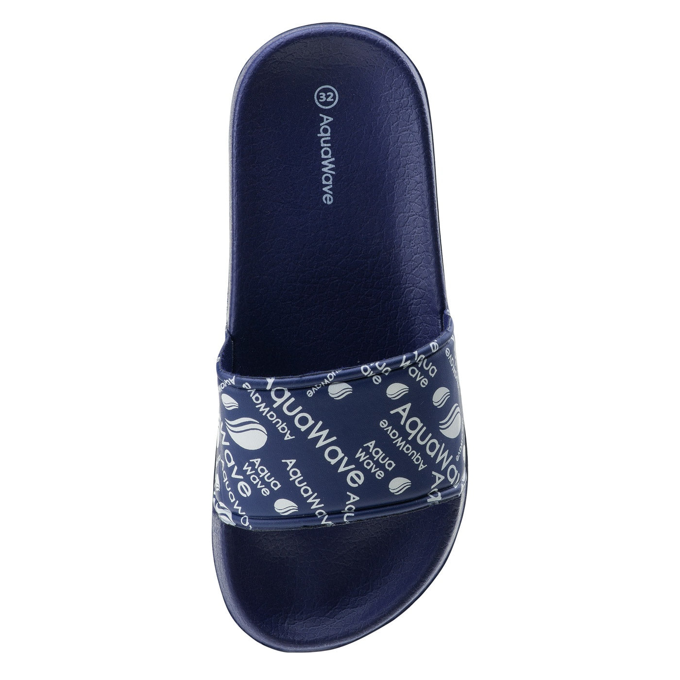 Slapi Copii MIRI JR AQUAWAVE - Confortabili, Ușori, Durabili - 6