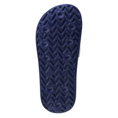 Slapi Copii MIRI JR AQUAWAVE - Confortabili, Ușori, Durabili - 7