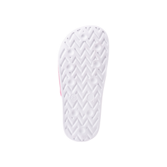 Slapi Copii MIRINO JR AQUAWAVE - Confort Ușor și Aderent - 3