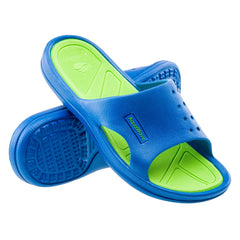 Slapi Copii NAHIN JR AQUAWAVE - Ultra Ușori, Confort Sporit - 2
