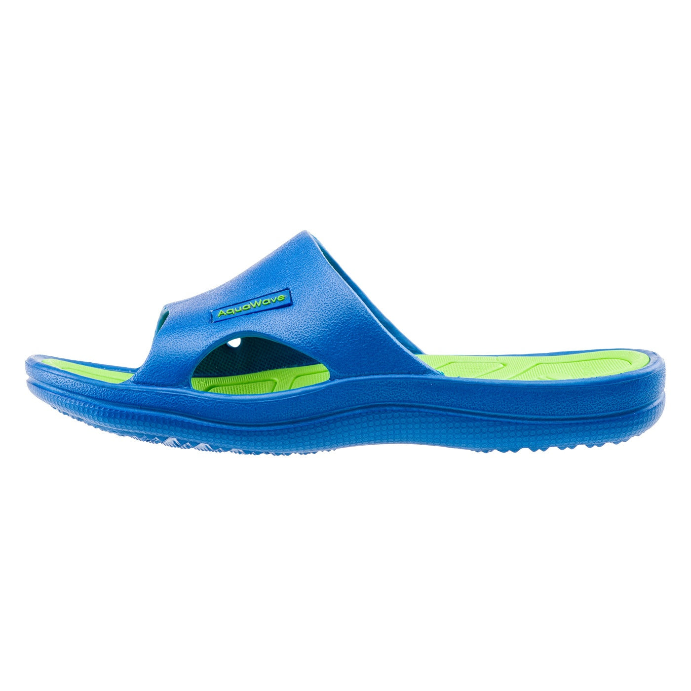 Slapi Copii NAHIN JR AQUAWAVE - Ultra Ușori, Confort Sporit - 4