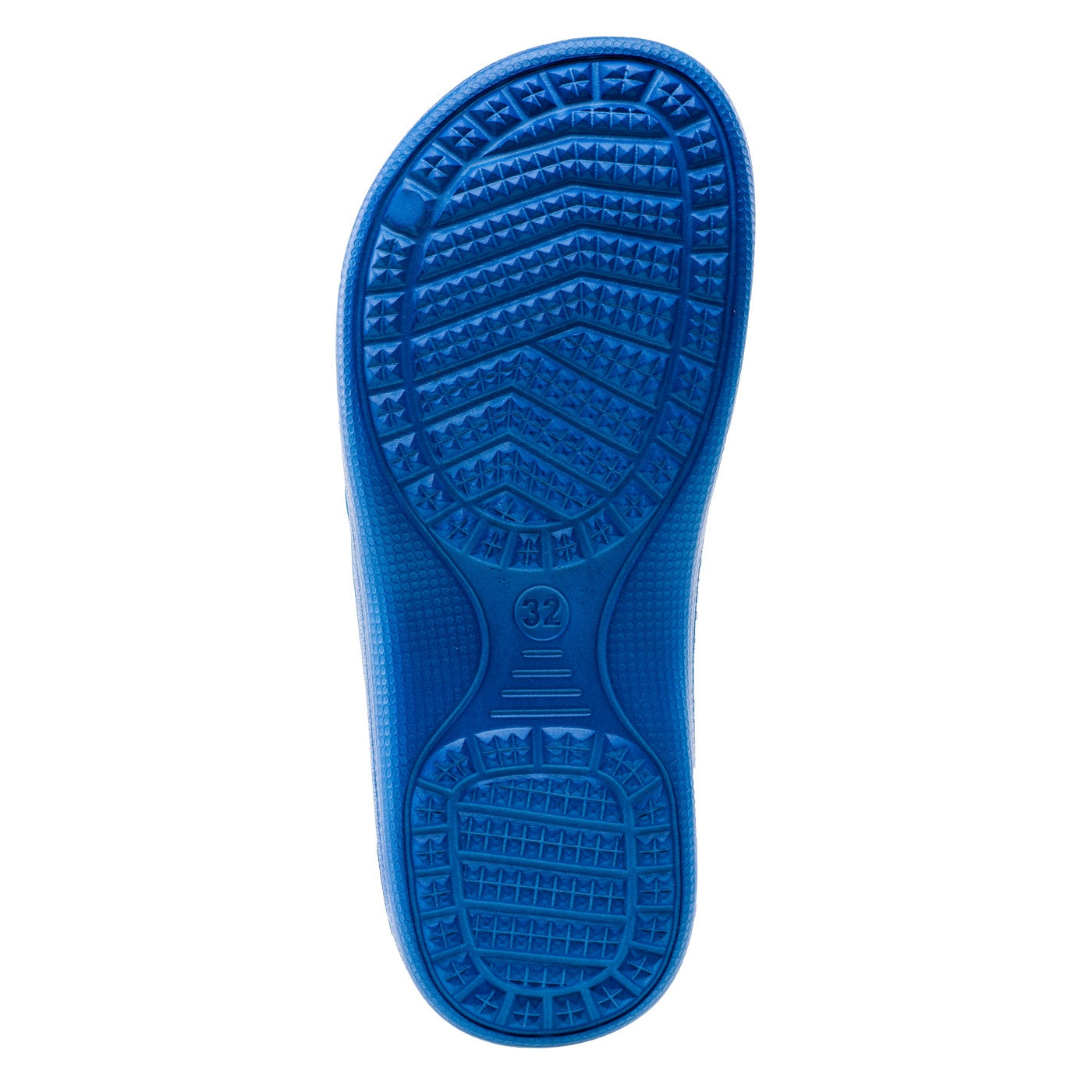 Slapi Copii NAHIN JR AQUAWAVE - Ultra Ușori, Confort Sporit - 7