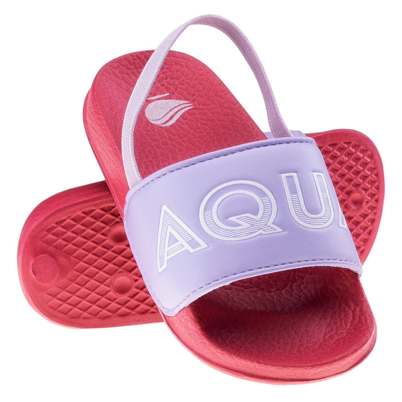 Șlapi Copii NEFIS KIDS AQUAWAVE - Comoditate și Siguranță - 5