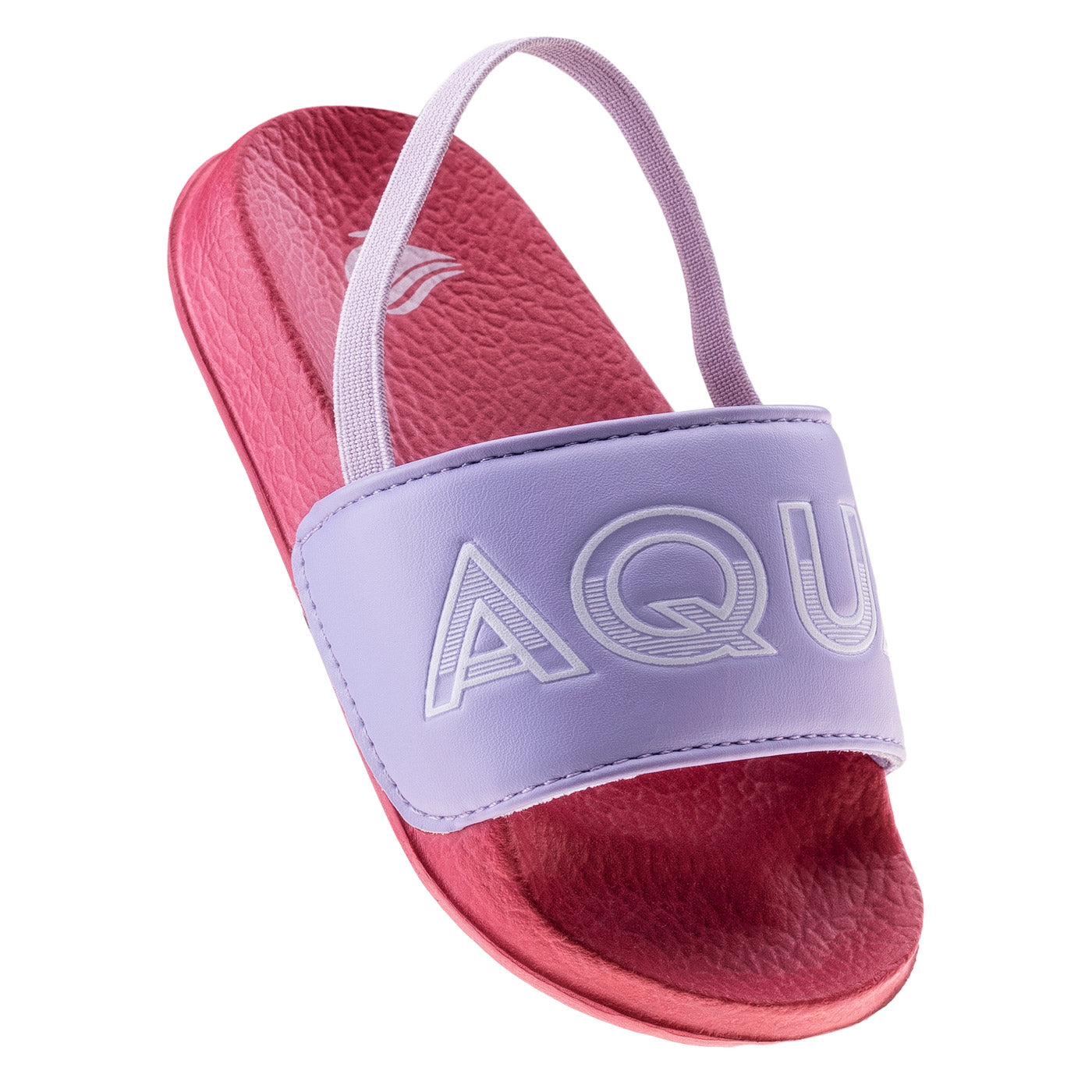 Șlapi Copii NEFIS KIDS AQUAWAVE - Comoditate și Siguranță - 6