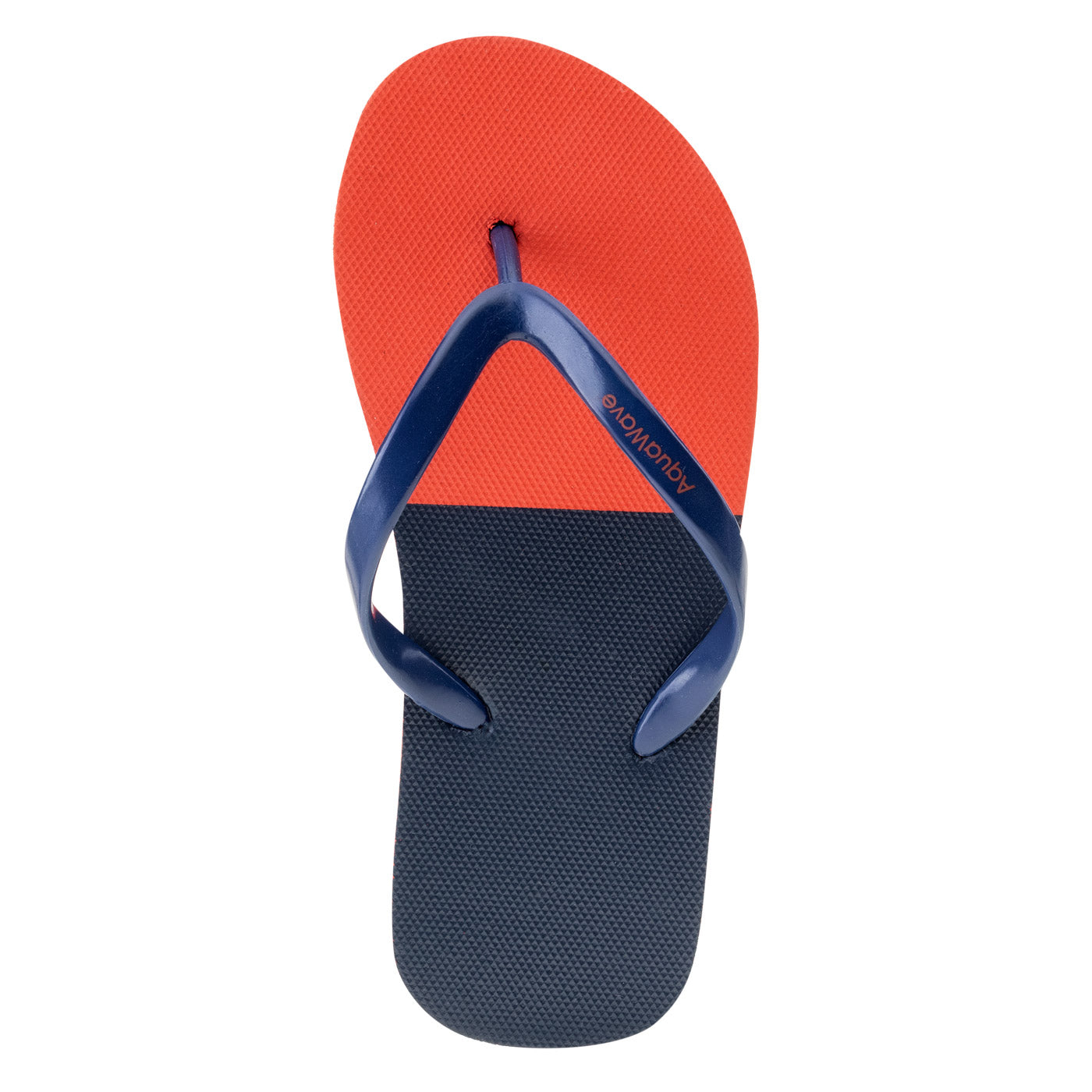 Șlapi Copii ROBOOR JR AQUAWAVE - Confort și Durabilitate la Piscină - 7
