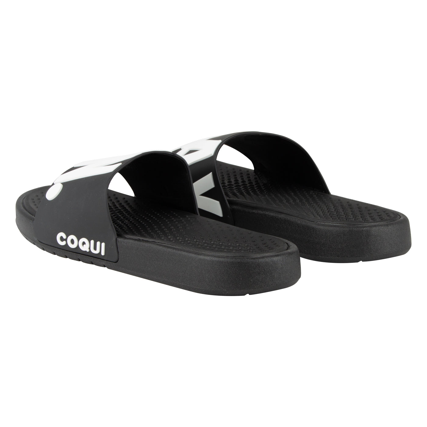 Slapi Copii SPEEDY COQUI - Confort și Durabilitate - 5