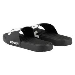 Slapi Copii SPEEDY COQUI - Confort și Durabilitate - 5
