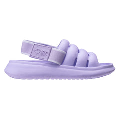 Șlapi Copii SUELA JR AQUAWAVE - Ultra Ușori, Confort Sporit - 1