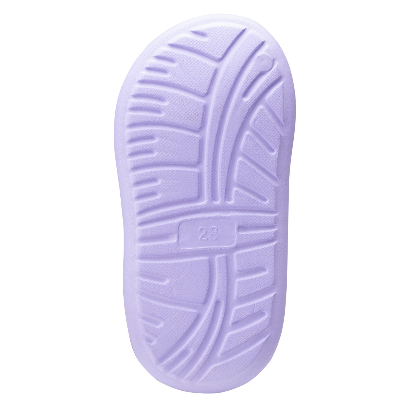 Șlapi Copii SUELA JR AQUAWAVE - Ultra Ușori, Confort Sporit - 3
