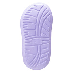 Șlapi Copii SUELA JR AQUAWAVE - Ultra Ușori, Confort Sporit - 3