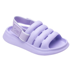 Șlapi Copii SUELA JR AQUAWAVE - Ultra Ușori, Confort Sporit - 4