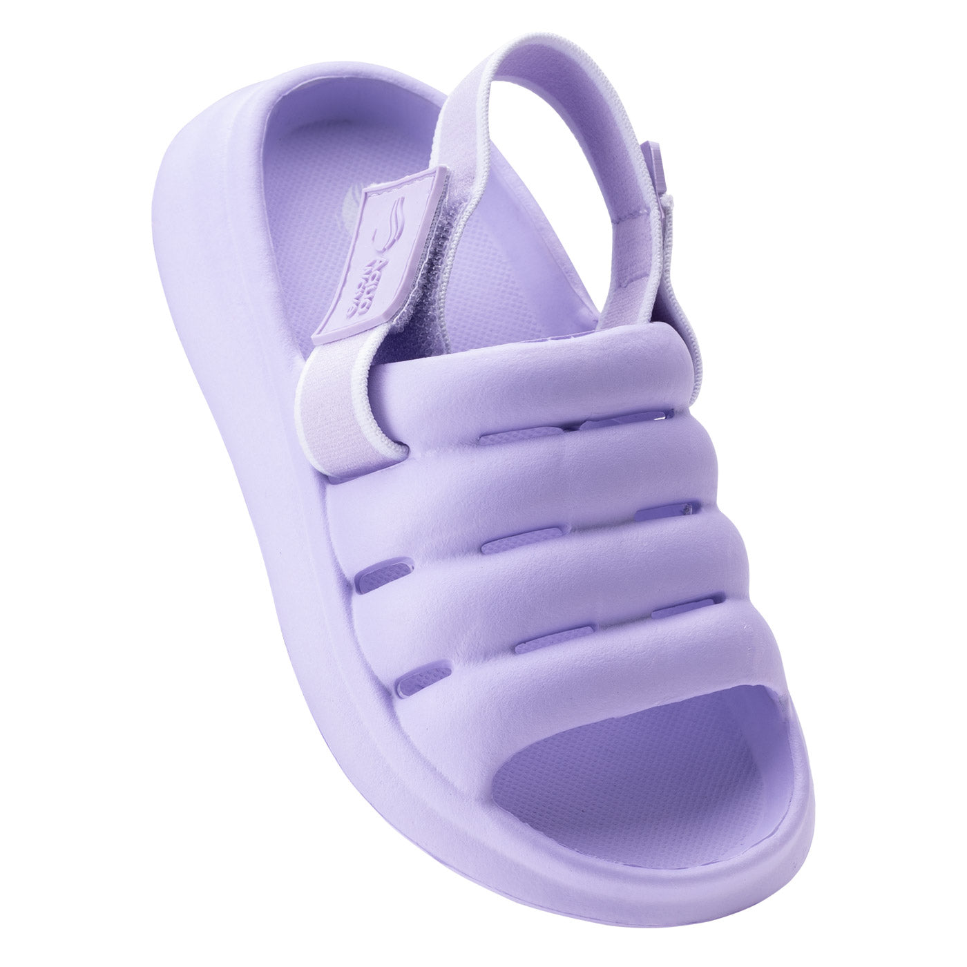 Șlapi Copii SUELA JR AQUAWAVE - Ultra Ușori, Confort Sporit - 6