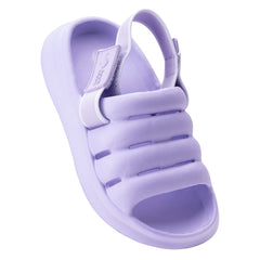 Șlapi Copii SUELA JR AQUAWAVE - Ultra Ușori, Confort Sporit - 6