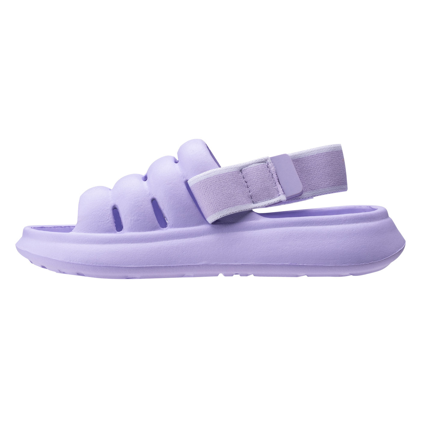 Șlapi Copii SUELA JR AQUAWAVE - Ultra Ușori, Confort Sporit - 7