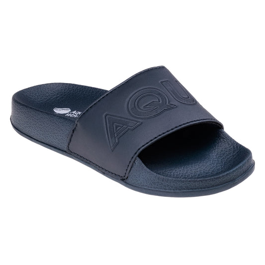 Slapi Copii SUPERWAVE JR AQUAWAVE - Confort și Stil la Piscină - 1