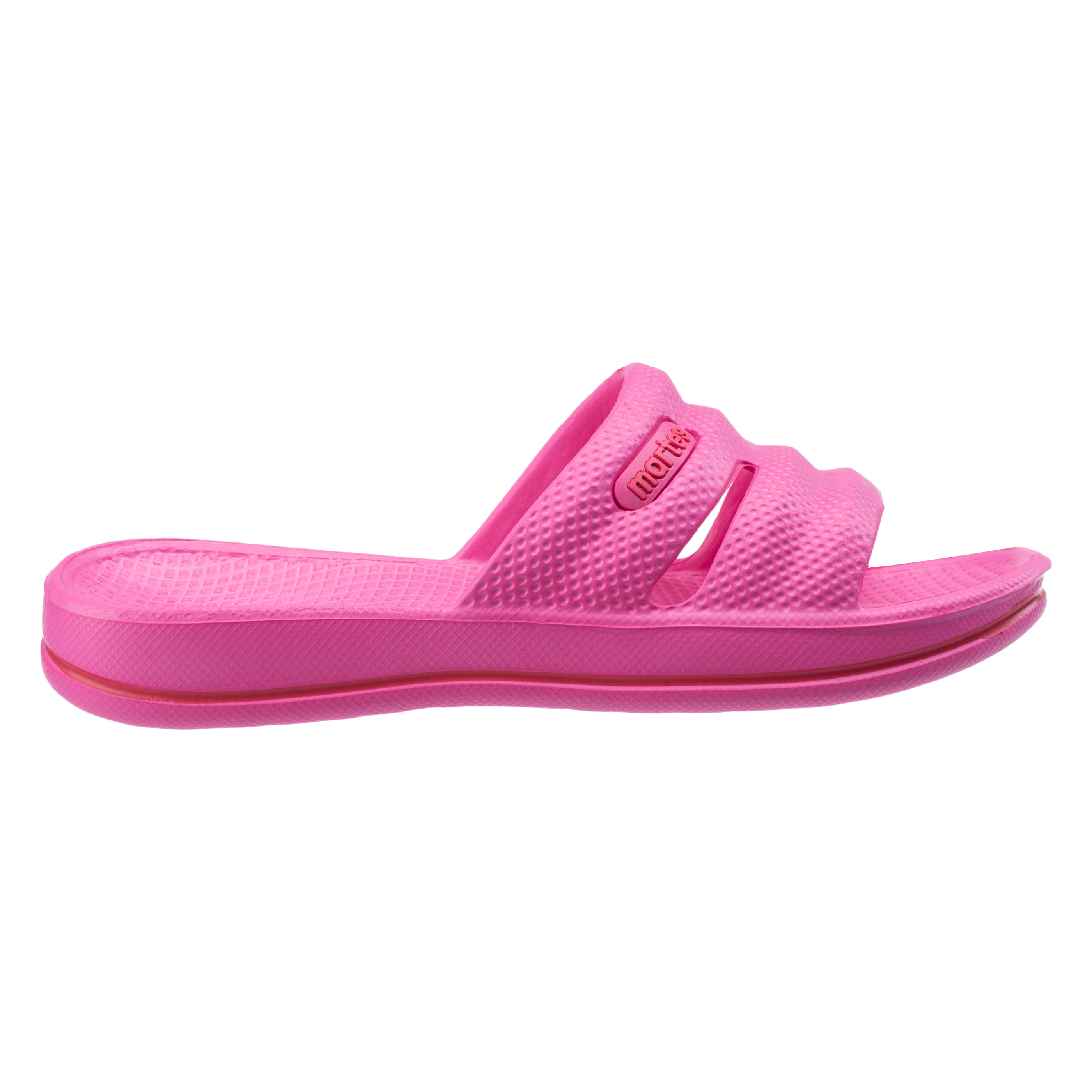 Slapi Copii VEDI JRG MARTES ESSENTIALS - Ultra-ușori, EVA, Confort - 1