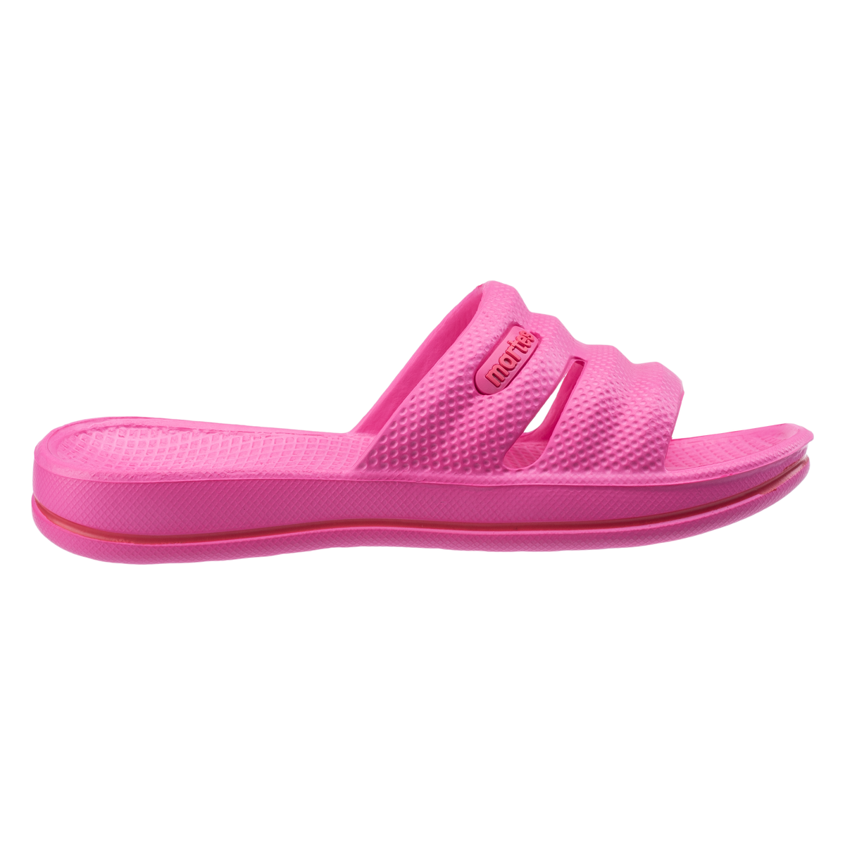 Slapi Copii VEDI JRG MARTES ESSENTIALS - Ultra-ușori, EVA, Confort - 1